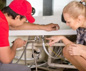 About Water Heater Repair LLC Pahokee, FL